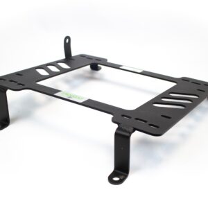 Planted Technology Ford F150 [13th Generation] (2015+) Seat Bracket