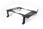 Planted Technology Ford F150 [13th Generation] (2015+) Seat Bracket image 2