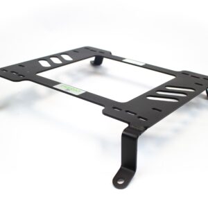 Planted Technology Toyota Tundra [2nd Generation / XK50 Chassis] (2007+) Seat Bracket