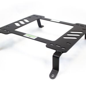 Planted Technology Lexus GX470 [1st Generation / J120 Chassis] (2003-2009) Seat Bracket
