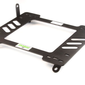 Planted Technology Audi R8 [2nd Generation] (2015+) Seat Bracket