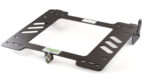 Planted Technology Audi Quattro (1980-1991) Seat Bracket