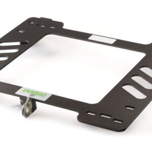 Planted Technology Audi Quattro (1980-1991) Seat Bracket
