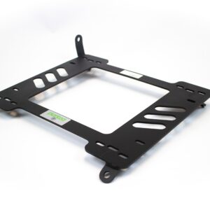 Planted Technology Mercedes C-Class Sedan [W202 Chassis] (1994-2000) Seat Bracket