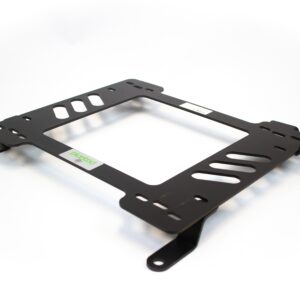 Planted Technology Toyota Prius [4th Generation XW50 Chassis] (2015+) Seat Bracket