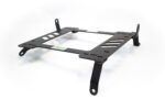 Planted Technology Jeep Grand Cherokee [3rd Generation] (2005-2010) Seat Bracket image 2