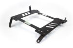 Planted Technology Jeep Grand Cherokee [3rd Generation] (2005-2010) Seat Bracket
