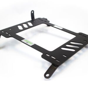 Planted Technology Jeep Grand Cherokee [3rd Generation] (2005-2010) Seat Bracket