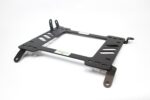 Planted Technology Mazda 323 / Mazdaspeed Protege [8th Generation / BJ Chassis] (1998-2003) Seat Bracket image 2