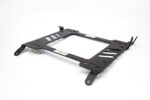 Planted Technology Mazda 323 / Mazdaspeed Protege [8th Generation / BJ Chassis] (1998-2003) Seat Bracket