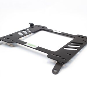 Planted Technology Mazda 323 / Mazdaspeed Protege [8th Generation / BJ Chassis] (1998-2003) Seat Bracket