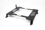 Planted Technology Tesla Model 3 (2017+) Seat Bracket image 2