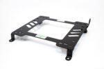 Planted Technology Tesla Model 3 (2017+) Seat Bracket