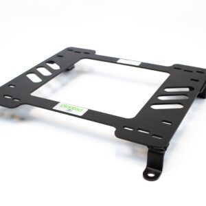Planted Technology Tesla Model 3 (2017+) Seat Bracket