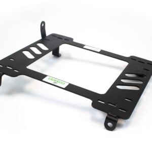 Planted Technology Datsun / Nissan 280ZX (1978-1983) Seat Bracket