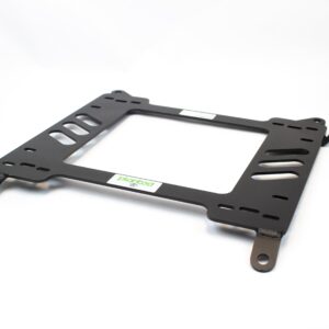 Planted Technology Mercedes CLA [1st Generation C117 Chassis] (2013-2019) Seat Bracket