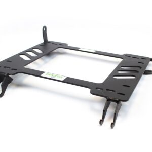 Planted Technology Chevrolet Colorado [2nd Generation] (2012+) Seat Bracket