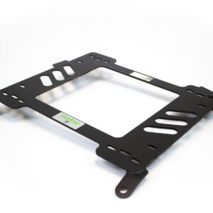Planted Technology Hyundai Accent [2nd Generation] (1999-2005) Seat Bracket