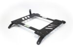 Planted Technology Lexus GX460 [2nd Generation / J150 Chassis] (2009+) Seat Bracket image 2