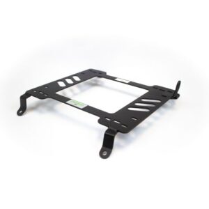 Planted Technology Lexus GX460 [2nd Generation / J150 Chassis] (2009+) Seat Bracket