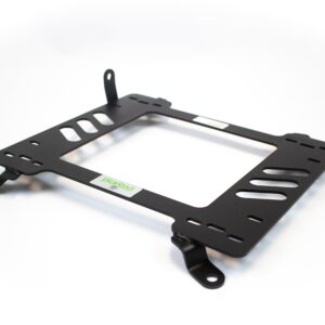 Planted Technology Ford Fusion [2nd Generation] (2013+) Seat Bracket