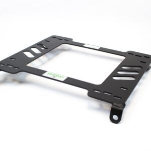 Planted Technology Toyota Supra [2nd Generation / A60 Chassis] (1981-1985) Seat Bracket