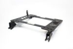 Planted Technology Chevrolet HHR (2006-2011) Seat Bracket