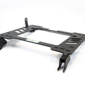 Planted Technology Chevrolet HHR (2006-2011) Seat Bracket