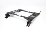 Planted Technology Chevrolet HHR (2006-2011) Seat Bracket image 2