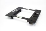 Planted Technology Can-Am Maverick X3 [2 Door] (2017+) Seat Bracket