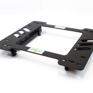 Planted Technology Can-Am Maverick X3 [2 Door] (2017+) Seat Bracket
