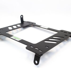 Planted Technology MazdaSpeed 6 [1st Generation] (2006-2008) Seat Bracket