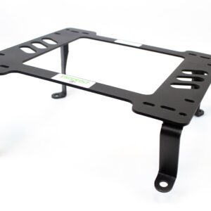 Planted Technology Mitsubishi Pajaro [2nd Generation, JDM, RHD, 2 Door] (1991-1999) - Driver (Right Side) Seat Bracket