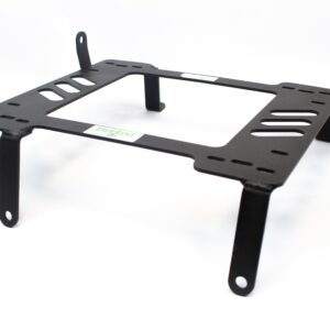 Planted Technology Mercedes ML Class [1st Generation / W163 Chassis] (1997-2005) Seat Bracket