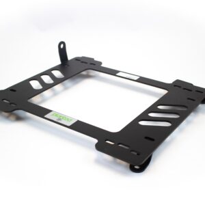 Planted Technology VW Passat [B8 Chassis] (2015+) Seat Bracket