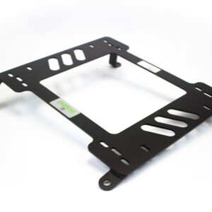 Planted Technology Infiniti G35/G37 [V36 Chassis] (2007-2015) Seat Bracket