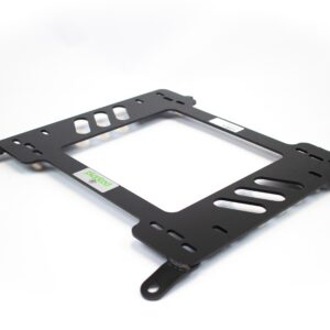 Planted Technology Hyundai Elantra [5th Generation] (2010-2015) Seat Bracket