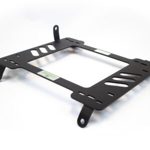 Planted Technology Honda Accord [4 Door] (2003-2007) Seat Bracket