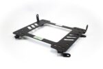 Planted Technology BMW 5 Series [E28 Chassis] (1981-1988) Seat Bracket