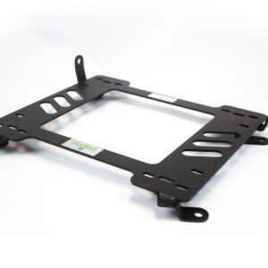 Planted Technology BMW 5 Series [E28 Chassis] (1981-1988) Seat Bracket