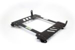 Planted Technology BMW 5 Series [E28 Chassis] (1981-1988) Seat Bracket image 2