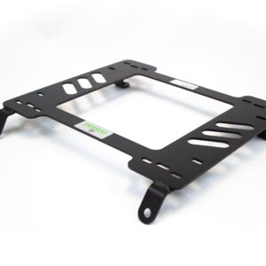 Planted Technology Mazda B Series Truck [4th Generation, 2 Door] (1985-1998) Seat Bracket