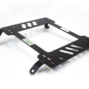 Planted Technology Nissan Hardbody Pickup [2 Door] (1985-1997) Seat Bracket