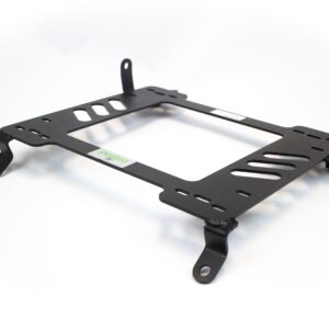 Planted Technology Honda Accord [10th Generation] (2018+) Seat Bracket