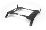 Planted Technology Honda Accord [9th Generation] (2013-2017) Seat Bracket