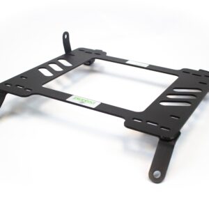 Planted Technology Honda Accord [9th Generation] (2013-2017) Seat Bracket