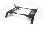 Planted Technology Honda Accord [9th Generation] (2013-2017) Seat Bracket image 2