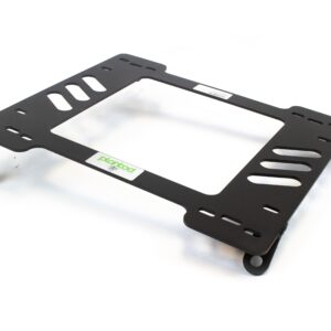 Planted Technology Toyota Tacoma [Bench Seat Models] (1995.5-2004) Seat Bracket