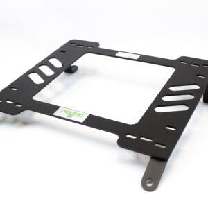 Planted Technology Toyota Camry [XV20 Chassis] (1996-2002) Seat Bracket