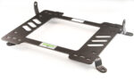 Planted Technology Audi A7/S7/RS7 [1st Generation] (2010-2017) Seat Bracket image 2